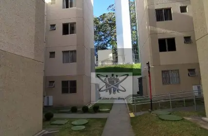 Imagem: Apartamento para Venda, Colônia (ZL)