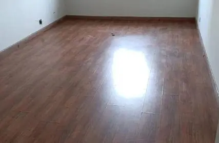 Imagem: Sobrado para Alugar, Vila Carrão