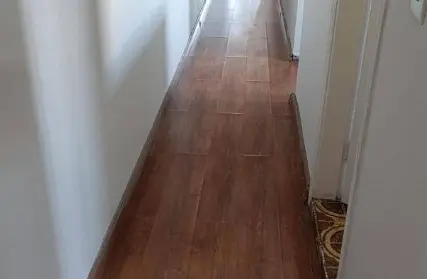 Imagem: Sobrado para Alugar, Vila Carrão