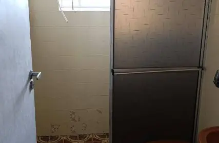 Imagem: Sobrado para Alugar, Vila Carrão