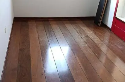 Imagem: Sobrado para Alugar, Vila Carrão