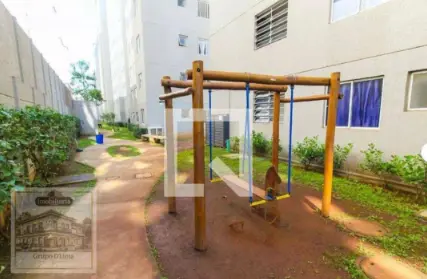 Imagem: Apartamento para Venda, Colônia (ZL)