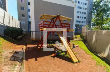 Imagem: Apartamento para Venda, Colônia (ZL)