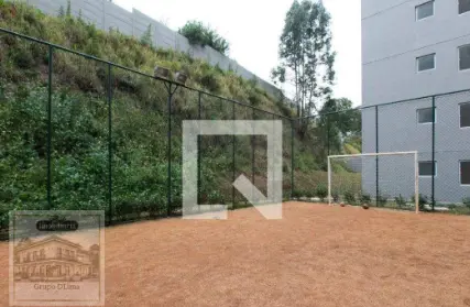 Imagem: Apartamento para Venda, Colônia (ZL)