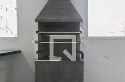 Imagem: Apartamento para Venda, Colônia (ZL)