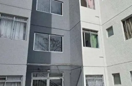 Imagem: Apartamento para Venda, Núcleo Lageado