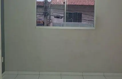 Imagem: Apartamento para Venda, Núcleo Lageado
