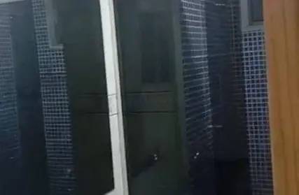 Imagem: Apartamento para Venda, Núcleo Lageado