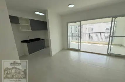 Imagem: Apartamento para Venda, Alto da Moóca