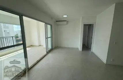 Imagem: Apartamento para Venda, Alto da Moóca