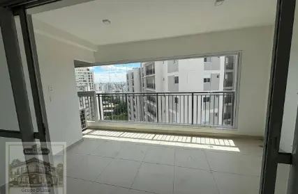 Imagem: Apartamento para Venda, Alto da Moóca