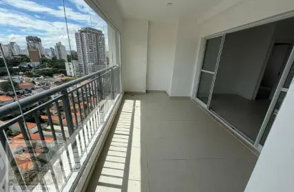 Imagem: Apartamento para Venda, Alto da Moóca