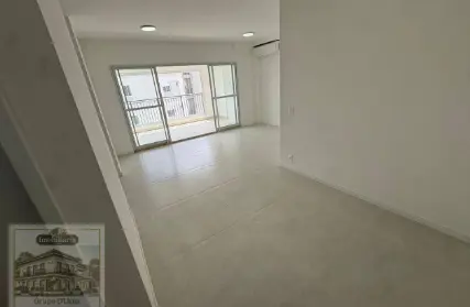 Imagem: Apartamento para Venda, Alto da Moóca