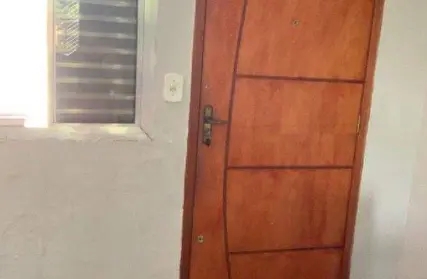 Imagem: Apartamento para Venda, Jardim São Paulo(ZL)