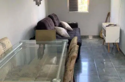 Imagem: Apartamento para Venda, Jardim São Paulo(ZL)