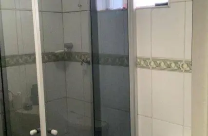 Imagem: Apartamento para Venda, Jardim São Paulo(ZL)