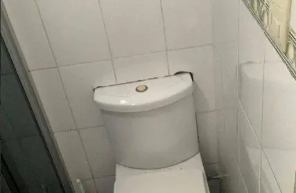Imagem: Apartamento para Venda, Jardim São Paulo(ZL)