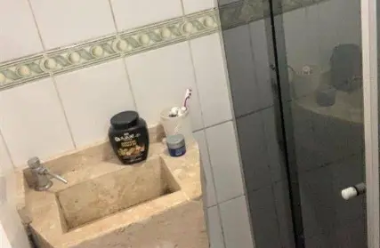 Imagem: Apartamento para Venda, Jardim São Paulo(ZL)