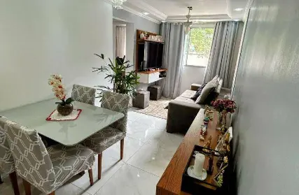 Imagem: Apartamento para Venda, Vila Cosmopolita