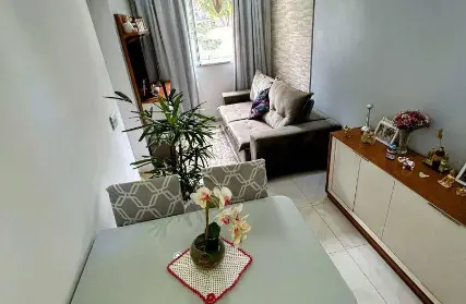 Imagem: Apartamento para Venda, Vila Cosmopolita