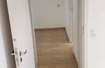 Imagem: Apartamento para Venda, Jardim Nélia