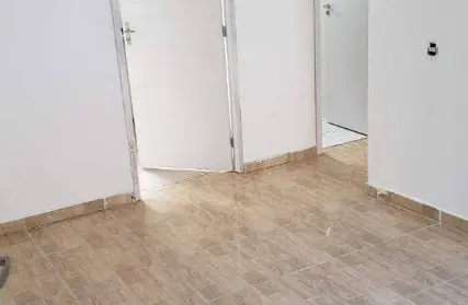 Imagem: Apartamento para Venda, Jardim Nélia