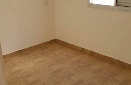 Imagem: Apartamento para Venda, Jardim Nélia