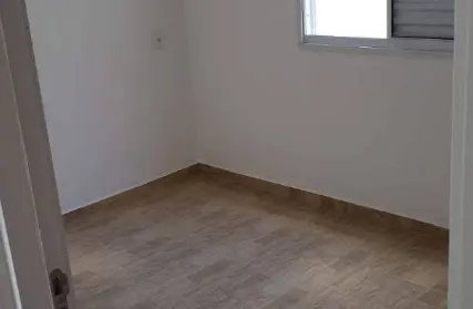 Imagem: Apartamento para Venda, Jardim Nélia