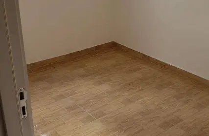 Imagem: Apartamento para Venda, Jardim Nélia