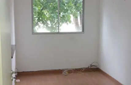 Imagem: Apartamento para Venda, Vila Raquel