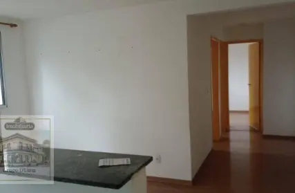 Imagem: Apartamento para Venda, Vila Raquel