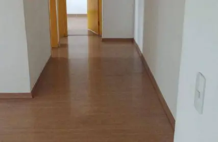Imagem: Apartamento para Venda, Vila Raquel