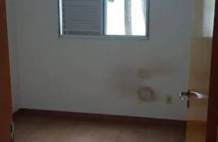 Imagem: Apartamento para Venda, Vila Raquel