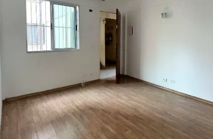 Imagem: Apartamento para Alugar, Colônia (ZL)