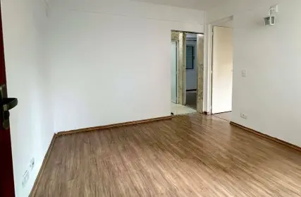 Imagem: Apartamento para Alugar, Colônia (ZL)