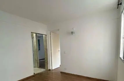Imagem: Apartamento para Alugar, Colônia (ZL)