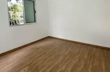 Imagem: Apartamento para Alugar, Colônia (ZL)