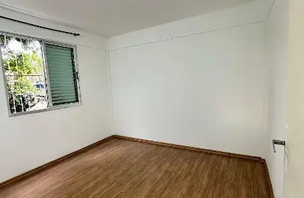 Imagem: Apartamento para Alugar, Colônia (ZL)