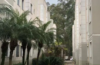 Imagem: Apartamento para Venda, Jardim Santa Terezinha