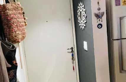Imagem: Apartamento para Venda, Jardim Santa Terezinha
