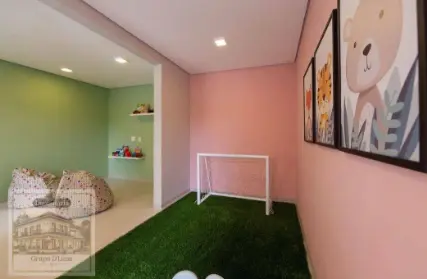 Imagem: Apartamento para Venda, Colônia (ZL)