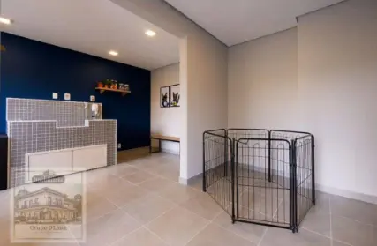 Imagem: Apartamento para Venda, Colônia (ZL)