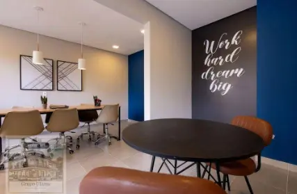 Imagem: Apartamento para Venda, Colônia (ZL)