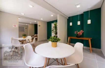 Imagem: Apartamento para Venda, Colônia (ZL)