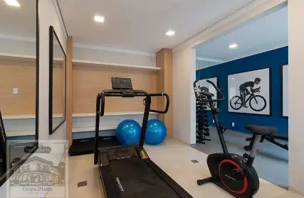 Imagem: Apartamento para Venda, Colônia (ZL)