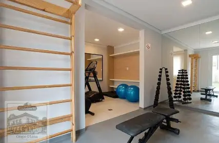 Imagem: Apartamento para Venda, Colônia (ZL)