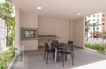 Imagem: Apartamento para Venda, Colônia (ZL)
