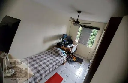 Imagem: Apartamento para Alugar, Vila Invernada