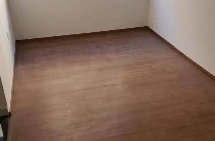 Imagem: Apartamento para Venda, Parada XV de Novembro