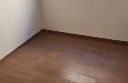 Imagem: Apartamento para Venda, Parada XV de Novembro